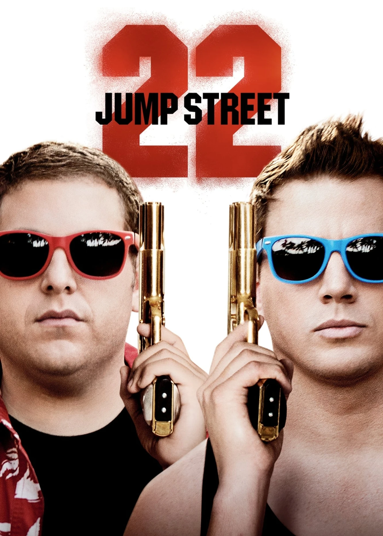 Cớm Đại Học | 22 Jump Street (2014) Cớm Đại Học | 22 Jump Street (2014)